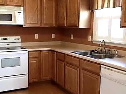 418 Joy Ct, Jacksonville, NC home video tour