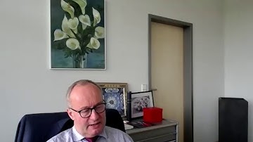 Immunotherapy & myeloma: next steps