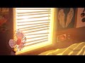 Hrishi  golden hour  official animated music