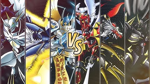 Digimon Story Cyber Sleuth Hacker
