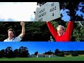 ペブルビーチの波濤プラス / Pebble Beach no Hatou Plus (PlayStation) 1996 Opening Intro PS