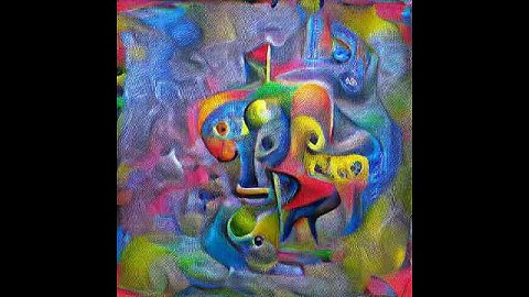 Living culture of three writing systems of the Georgian alphabet