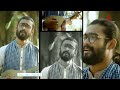 Ami To Vala Na 2 (আমি তো ভালা না ২) | Kamruzzaman Rabbi | Bangla New Video | 2018 Full HD Mp3 Song
