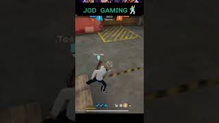 💥 bhai please support 😄🙏🏻 #shortsfeed #shorts #freefire #raistar #jodgaming