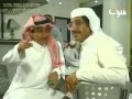 ابلغ تعبير بعد 4 الهلال للنصر | كراع عنز محسحس
