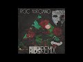 Roc Marciano Bebe S Kids רמיקס של Kunta Shytooth Roc Marciano Bebe S Kids רמיקס של Kunta Shytooth