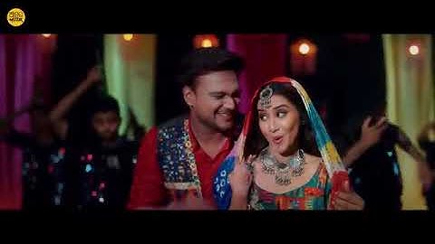 Dil Bilei Meow Meow Official Music Video| New Odia Song | Pamela Jain | Kuldeep |Nikita | Ankit