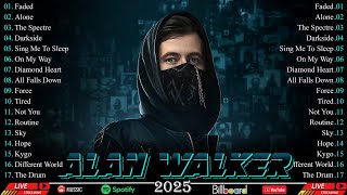 Download Lagu Alan Walker Greatest Hits Playlist 2025 - Alan Walker Remix 2025 - The Best Of Alan Walker #t4 MP3 Download Lagu Alan Walker Greatest Hits Playlist 2025 - Alan Walker Remix 2025 - The Best Of Alan Walker #t4 MP3