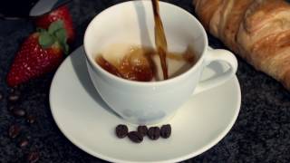 About lifestyle video blog - лайф стайл видео блог