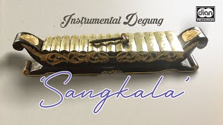 Group Gapura Bandung Koestyara - Sangkala I|  