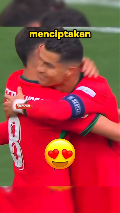 0% Selfish 💯% Romantis😍 #sepakbola #shorts #bola #romantis