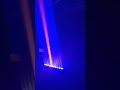 Led beam stage light #b2b #stage #stagelighting #ledlights #djlight #manufacturer #beamlights #party