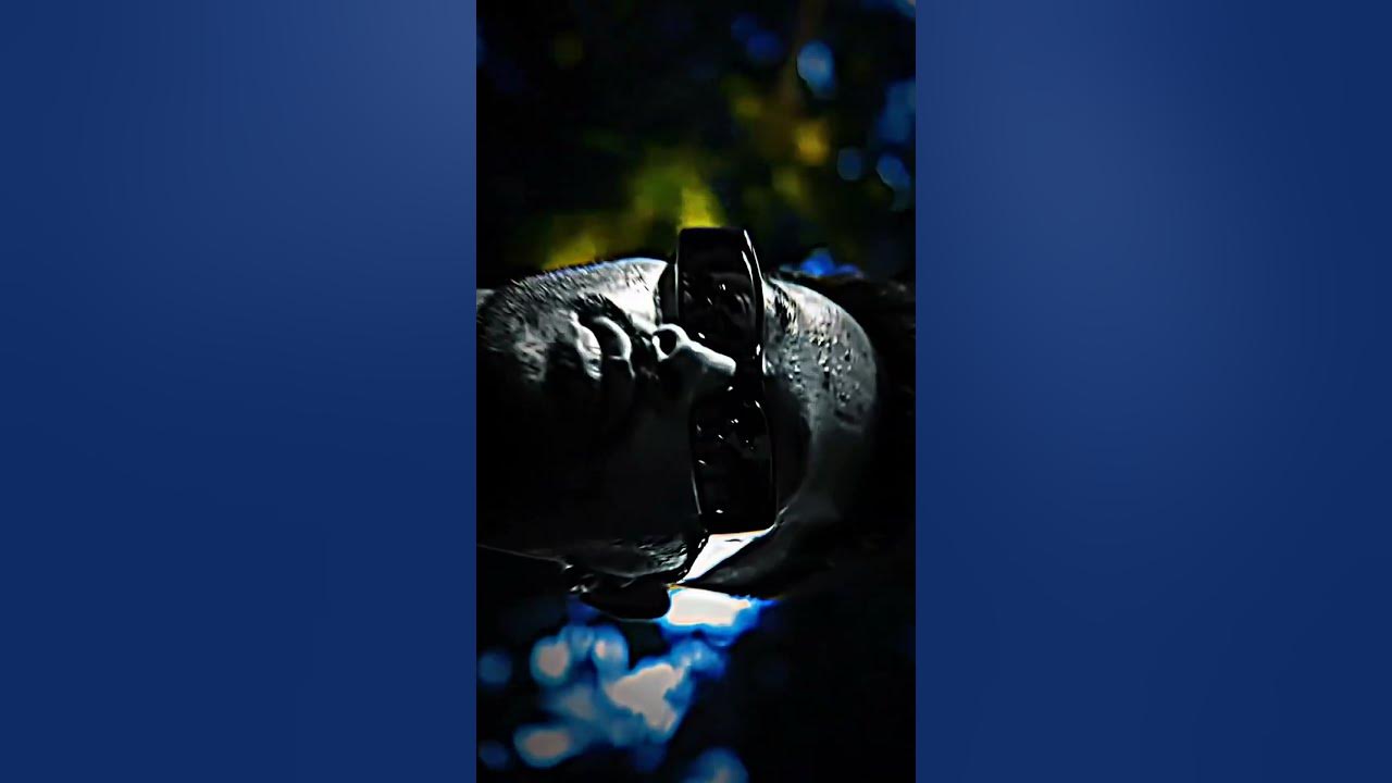 STAY STRONG HARDIK YouTube stay-strong-hardik-youtube