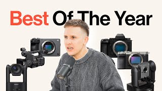 Top Church Cameras for 2025 – Amazing New Picks!