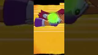 BUZZ LIGHTYEAR 🚀👨‍🚀 #teentitans #buzzlightyear #ytp
