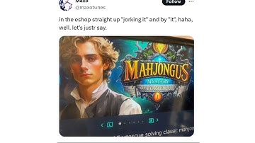 day 99 of beating a random ultrakill level every day until i come out to my parents