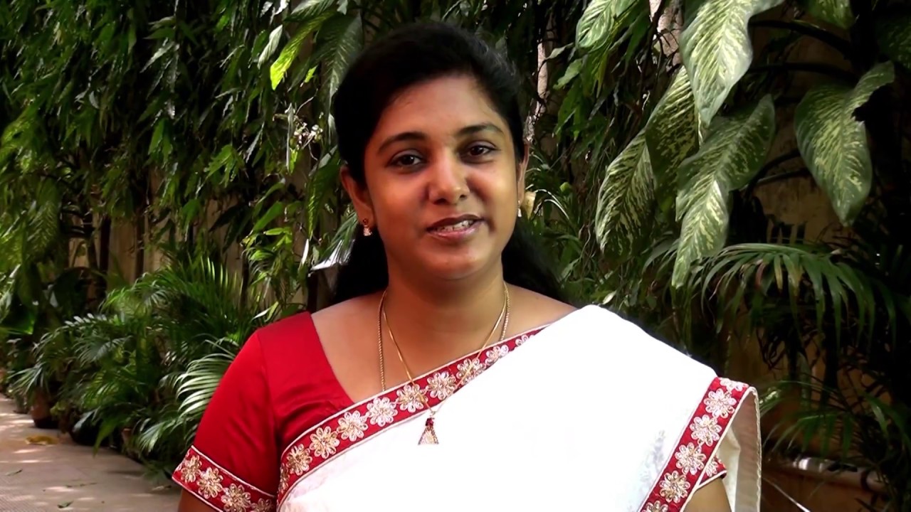 Dhasare Video Song | Kirubavathi | Abf India