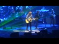 Jeff Lynne / ELO &quot;Telephone Line&quot; Dublin 2016