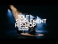 Festival tout simplement hip hop 13