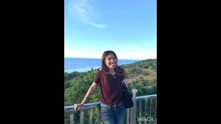 AKE KODA CINTA//CAVER WILLY PETUN//CIP. Ancis Matarau.....