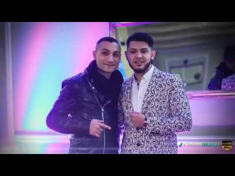 Piticu de la Timisoara