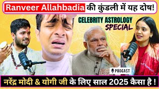 Video Download