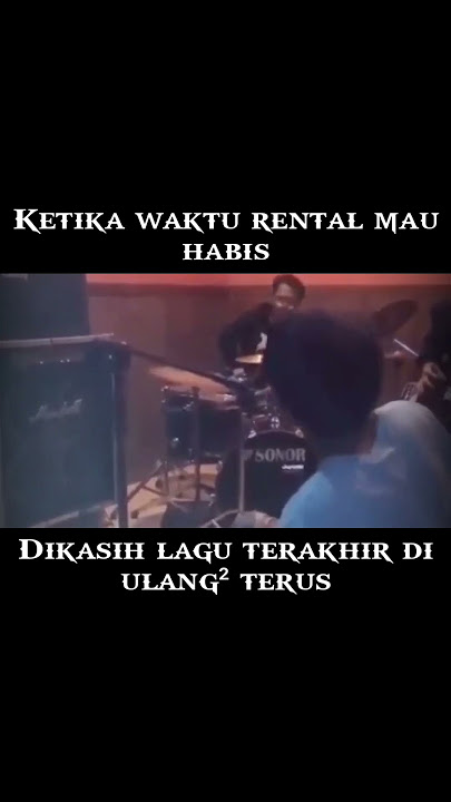 Naff - Terendap Laraku ( Aransemen ) #shorts