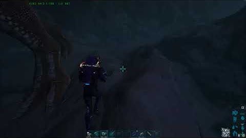 [Official PVE] Ferox Taming