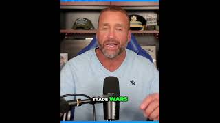 Grocery Prices Soaring! Beef Prices Explained! #shorts