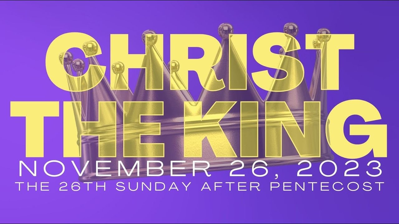 mt-zion-umc-marietta-live-stream-26th-sunday-after-pentecost