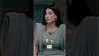 لقاء احمد البشير و الفنانين ??