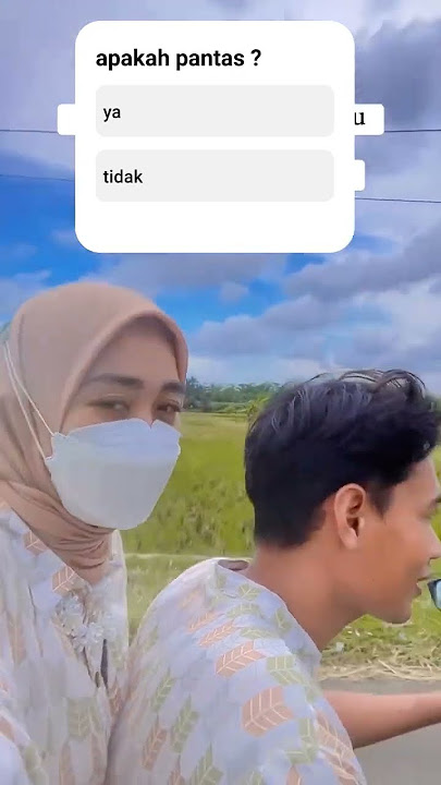 piknik sama ayang #motivation #storywa