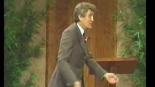 The Heresy of Cheap Grace- Ernest O'Neill 3 of 4