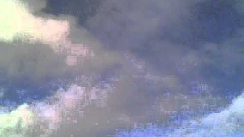 MS Composit Swift 2, going fast