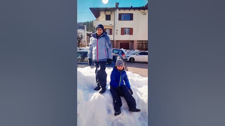 Io sono il fratello maggiore con tutti e 2 i miei fratelli