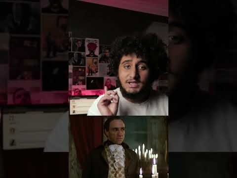 مشكلة ساليري مع موتسارت