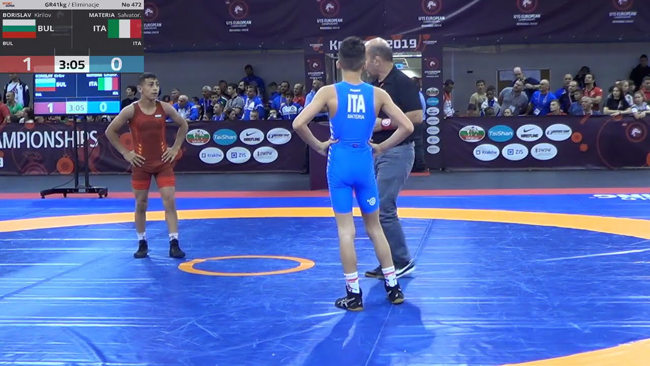 u15-european-championships-krak-w-pol-mat-b-day-3-youtube