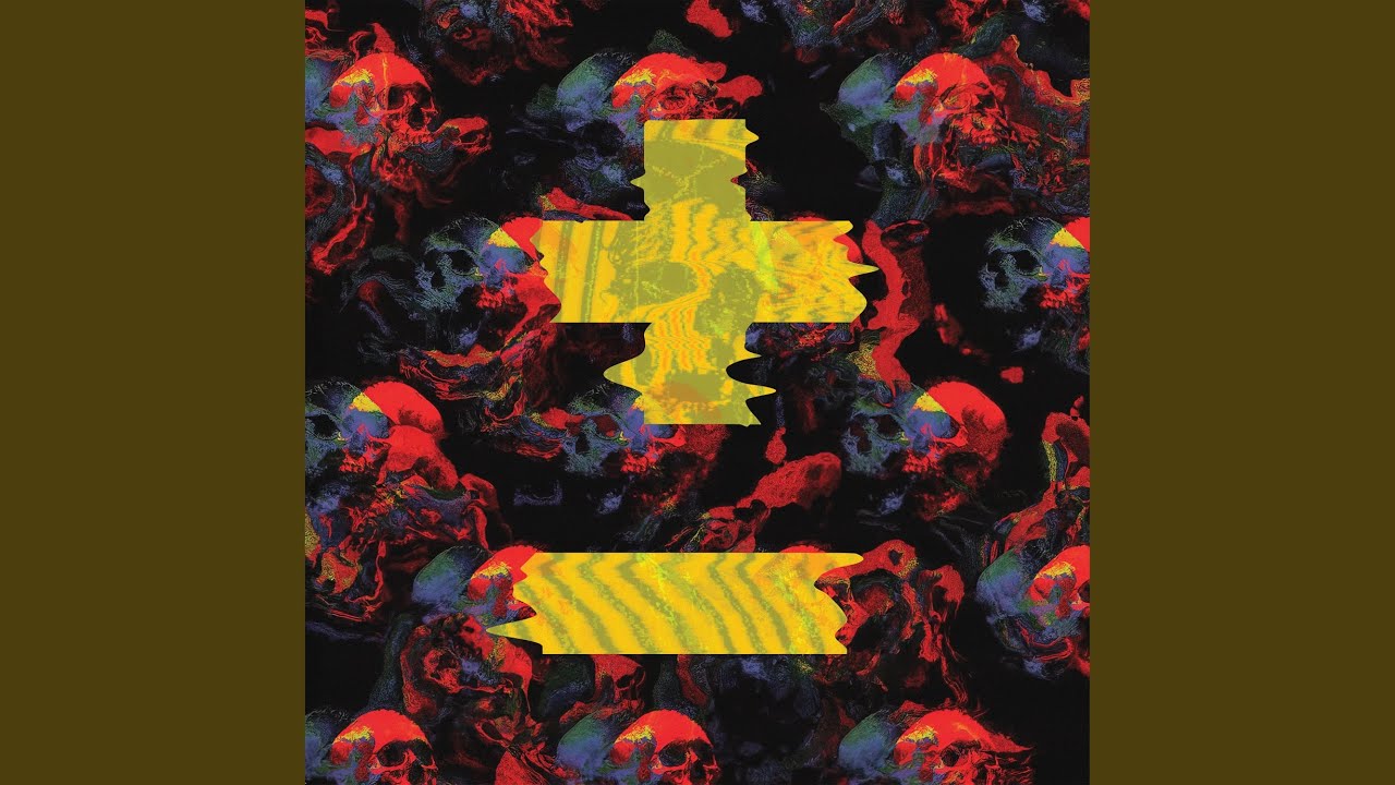 在 YouTube 上觀看「Who Will We Become」 在 YouTube 上觀看「Who Will We Become」