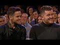 How Adele helped Glenn Murphy & Ronan Scolard go viral | The Ray D'Arcy Show | RTÉ One