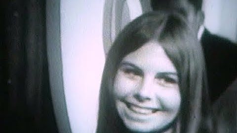 American Bandstand 1967 – Expressway To Your Heart, Soul Survivors