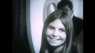 American Bandstand 1967 – Expressway To Your Heart, Soul Survivors