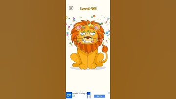 dop 4 level 421#shorts