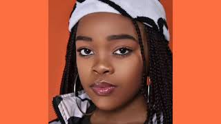 Download Lagu Busta 929-Ngixolele(feat. Boohle) (Official Audio) MP3