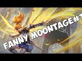 Fanny Moontage#1