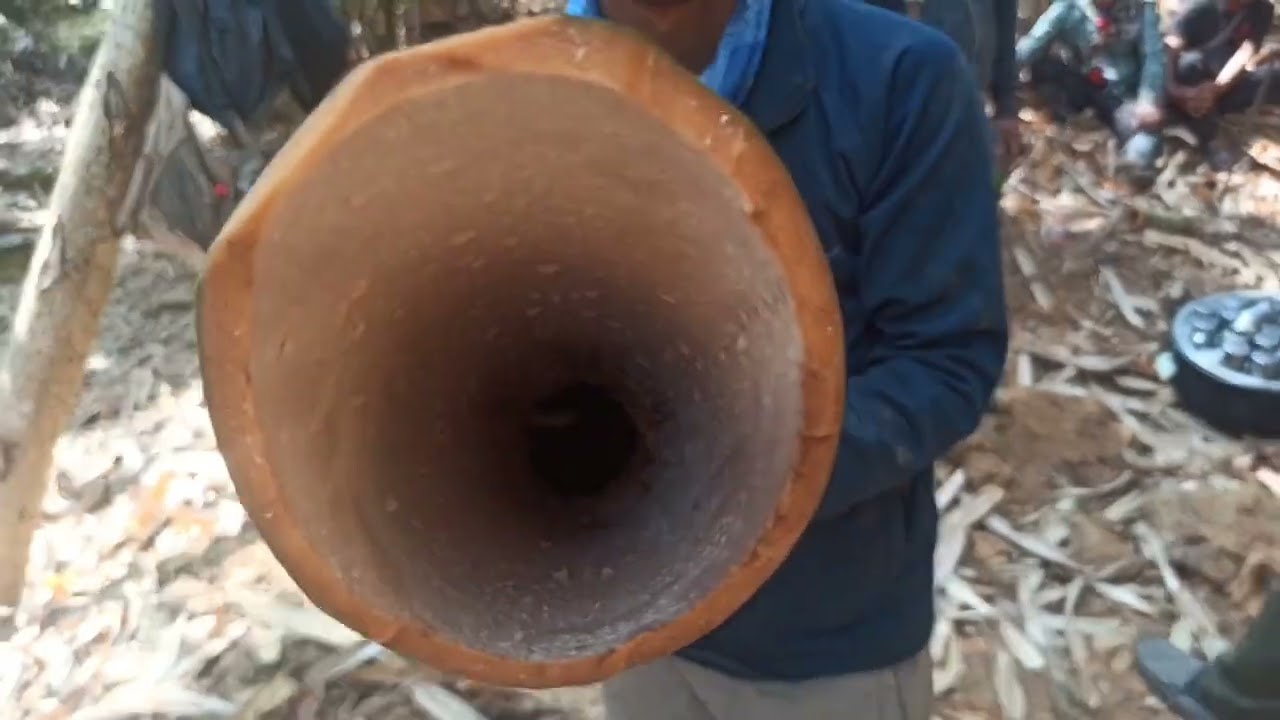 Ni 28 Feb 2026. Branch Sumtuak hnatlâng