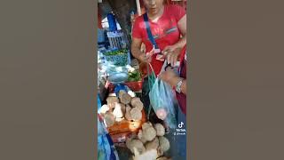 tayakan bais city neg or