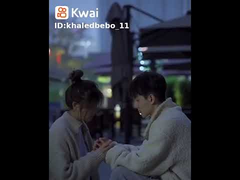 أمانه عليك يا ليل ط ول و هات العمر من الأول