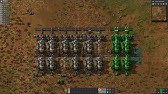 Factorio 1 0 W Angel S And Bob S Mods Ep 1 Youtube