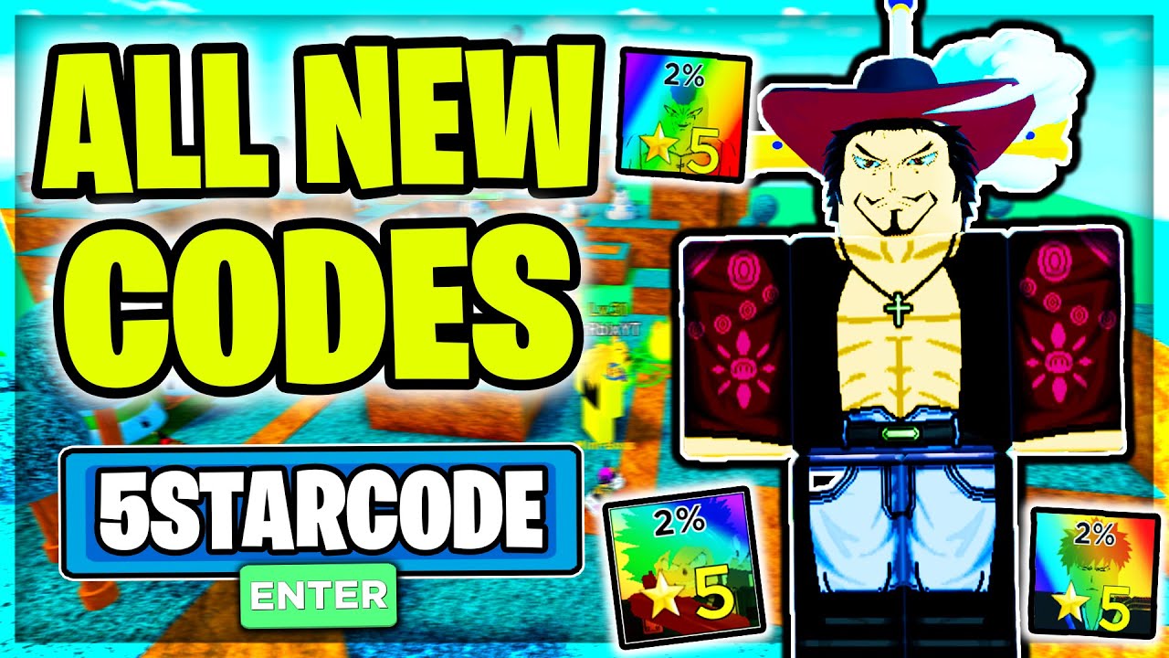 13 All Star Tower Defense Codes All Star Tower Defense Update Codes Roblox Youtube