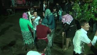 Eğnedik Düğün Part 0 101